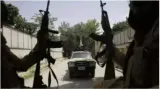 Can un afghanistan conference succeed without the taliban 