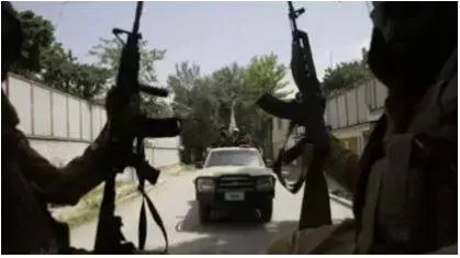 Can un afghanistan conference succeed without the taliban 