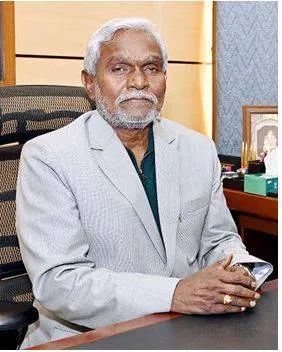 Alliance strong  no threat to govt  in jharkhand  cm