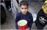 U s  to veto another ceasefire resolution aimed for gaza