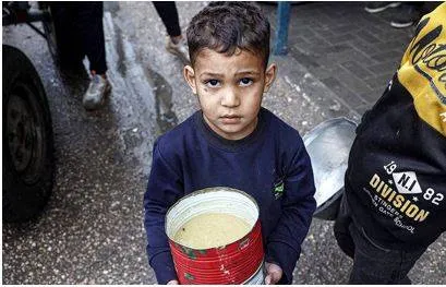 U s  to veto another ceasefire resolution aimed for gaza