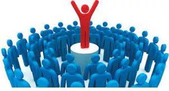 Influence meaning