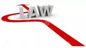Violated - Break or fail to comply with (a rule or formal agreement).