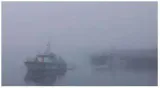 Taiwan’s lai ching backs ‘firm’ coast guard posture after china boat incident