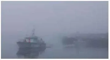 Taiwan’s lai ching backs ‘firm’ coast guard posture after china boat incident