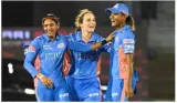 Mumbai indians will again be a force to reckon with