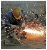 Gdp  gva growth eased to 6% in q3  estimates icra