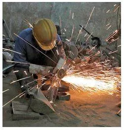 Gdp  gva growth eased to 6% in q3  estimates icra