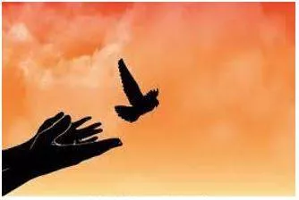 Liberating - Freed from or opposed to traditional social and sexual attitudes or roles.