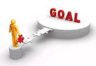 Dedicated - Devoted to a task or purpose.