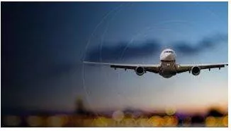 Aviation - The flying or operating of aircraft.