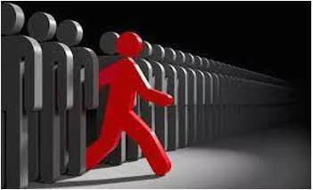 Initiative - Official action that is taken to solve a problem or improve a situation.