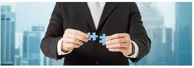 Feasibility - Possible to do easily or conveniently.