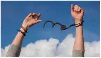 Amended - Make minor changes to (a text, piece of legislation, etc.) in order to make it fairer or more accurate, or to reflect changing circumstances.