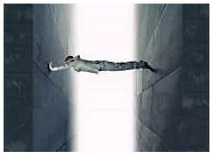 Circumstances - A fact or condition connected with or relevant to an event or action.