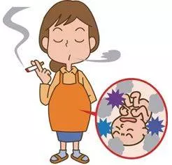 Adversely - In a way that has a negative or harmful effect.