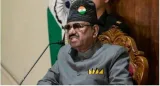 Bengal governor reacts to ‘khalistani’ row  'should not do anything which hurt '