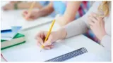 Is cbse considering open book exams for class 9 to 12  here's what you should know about obe