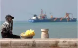 India  sri lanka move forward with talks on trade agreement