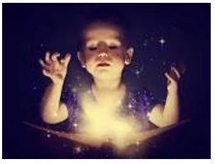 Invoking meaning