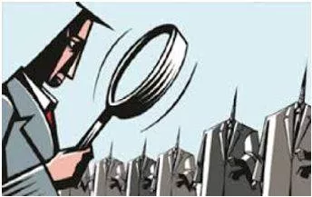 Vigilance meaning
