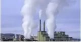 Us regulator drops some emissions disclosure requirements from draft climate rules