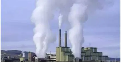 Us regulator drops some emissions disclosure requirements from draft climate rules