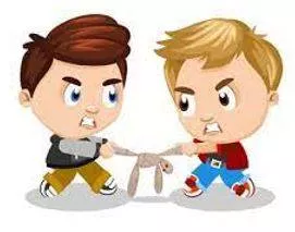 Scuffle meaning