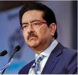 Aditya birla aims to disrupt paints market with its opus foray