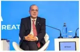 India to open diplomatic mission in albanian capital