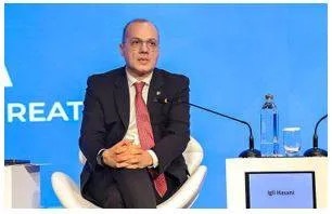 India to open diplomatic mission in albanian capital
