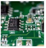 India’s stance on data transfers at wto spooks semiconductor industry giants