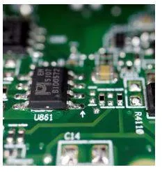 India’s stance on data transfers at wto spooks semiconductor industry giants