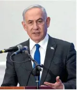 Israel seeks open ended control in post war gaza