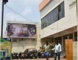 Ahead of elections  andhra’s season of political ‘thrillers’ storm the box office