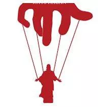 Sovereignty - Supreme power or authority.