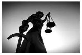 Judiciary - With good judgement or sense.