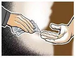 Procurement - The action of obtaining or procuring something.