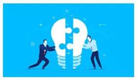 Impact - The action of one object coming forcibly into contact with another.