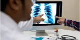 76% of tb patients paid for nutritional support