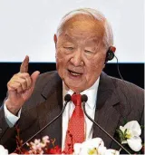 Tokyo pledges a further $4 9 bn to help tsmc expand japan production