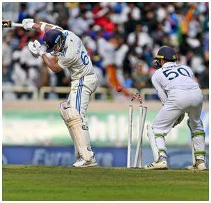 Root elated to see teammate bashir get the rewards