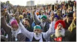 Wto subsidy policy bad for farmers  says leader sarwan singh pandher ahead of nationwide tractor march