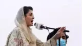 Pakistan  sindh  punjab to decide their chief ministers today