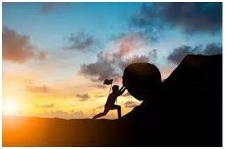 Spurring - To encourage an activity or development or make it happen faster.