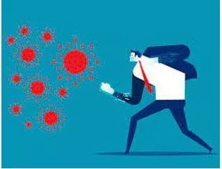 Implications - The effect that something will have on something else in the future.