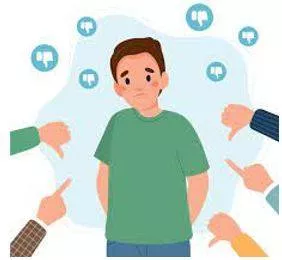 Tolerate - Allow the existence, occurrence, or practice of (something that one dislikes or disagrees with) without interference.