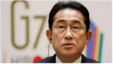 Japan proposes law to classify more information as confidential