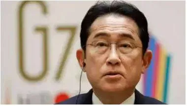 Japan proposes law to classify more information as confidential