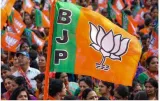 75% of hate speech events took place in bjp ruled states  report